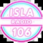 50741_ISLA 106 Radio.png
